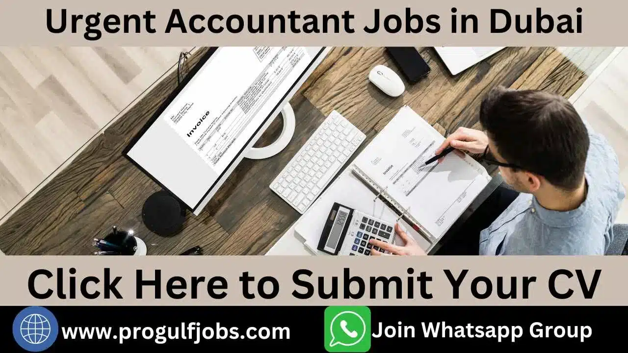 Accountant