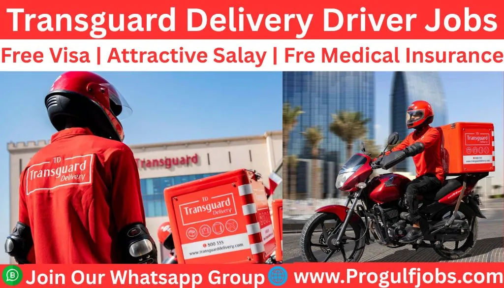 Bike rider jobs
