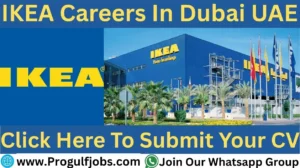 IKEA