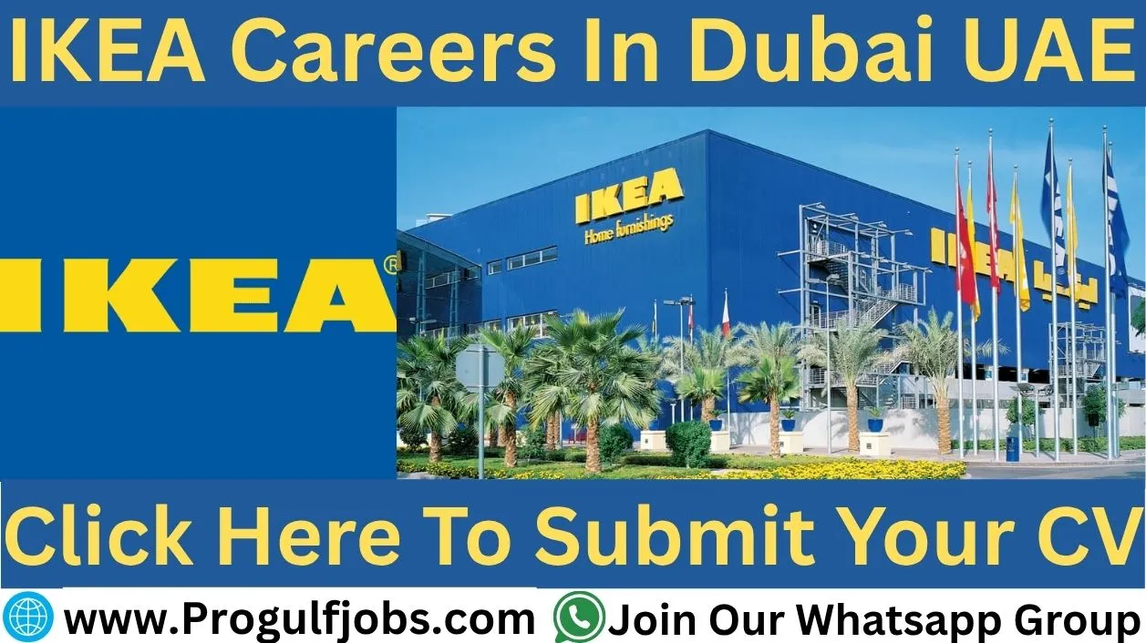 IKEA