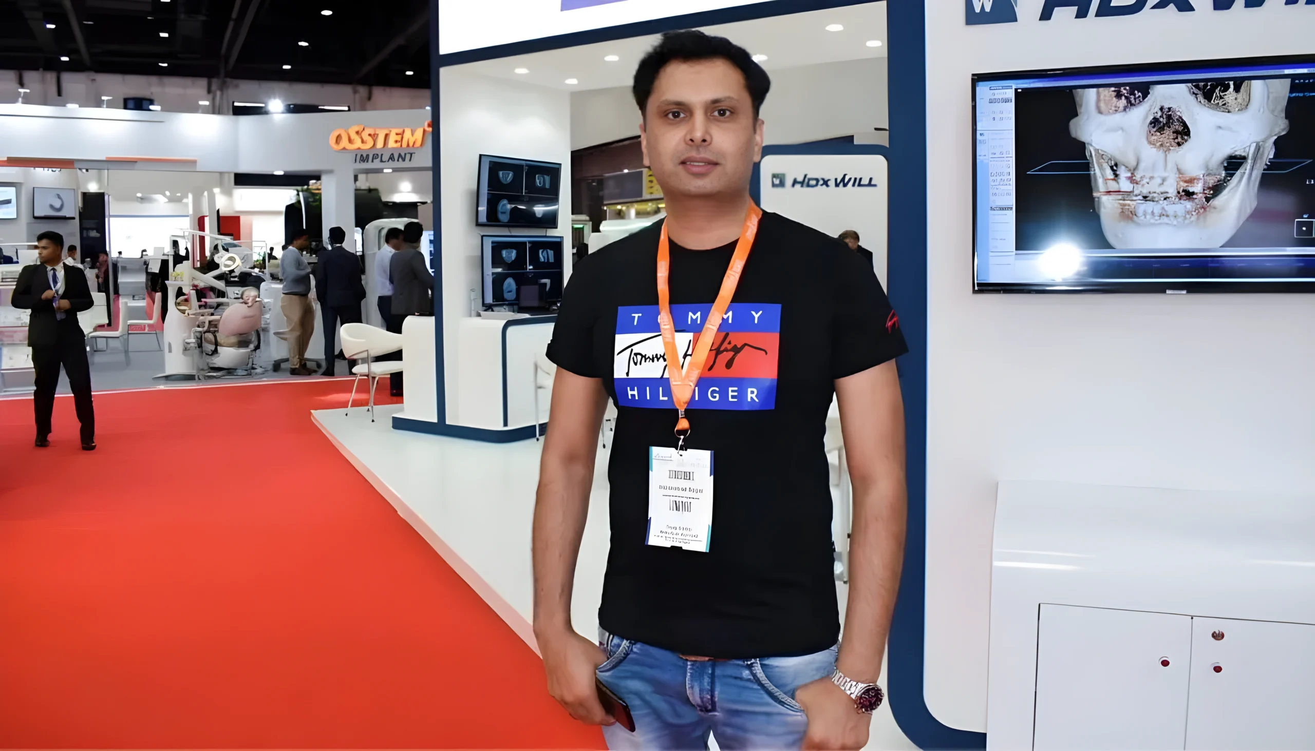 korean translator in dubai