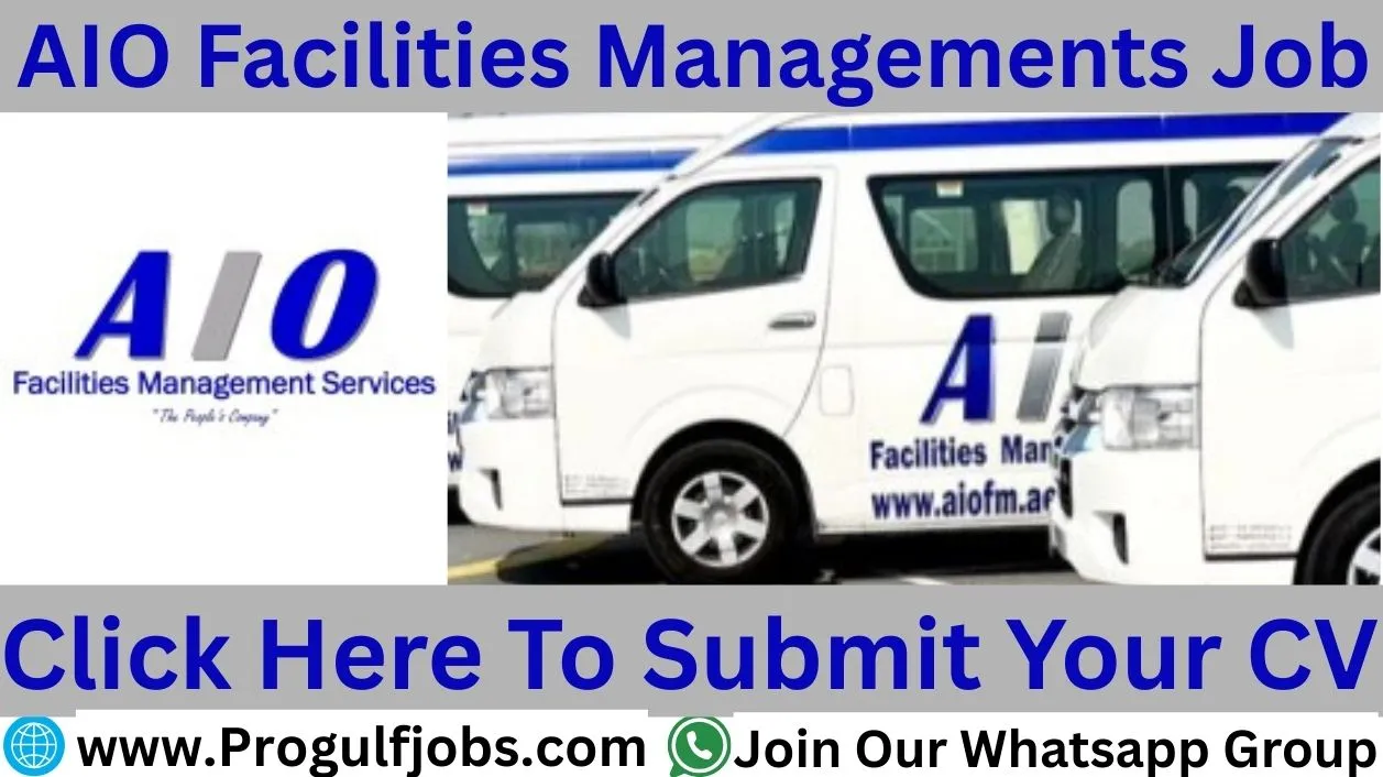 AIO Facilities