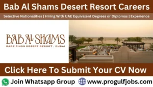 bab al shma career