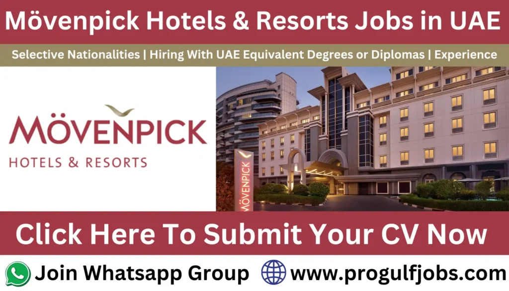 movenoick hotel careers