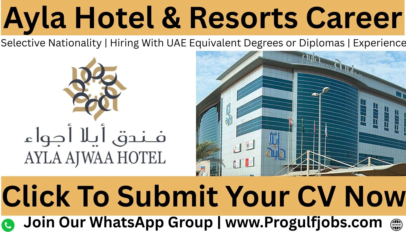 ayla hotel & resorts